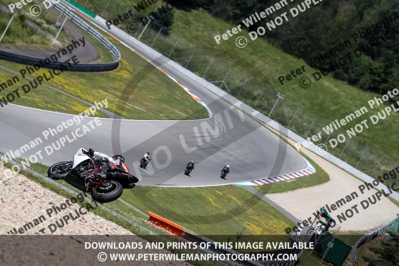 15 to 17th july 2013;Brno;event digital images;motorbikes;no limits;peter wileman photography;trackday;trackday digital images